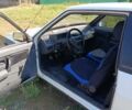 Білий ВАЗ 2108, об'ємом двигуна 1.1 л та пробігом 111 тис. км за 1007 $, фото 5 на Automoto.ua