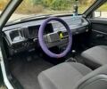 Белый ВАЗ 2108, объемом двигателя 1.3 л и пробегом 123 тыс. км за 1250 $, фото 6 на Automoto.ua