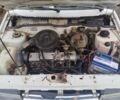 Белый ВАЗ 2108, объемом двигателя 1.1 л и пробегом 631 тыс. км за 500 $, фото 4 на Automoto.ua