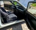 Белый ВАЗ 2108, объемом двигателя 1.1 л и пробегом 0 тыс. км за 1200 $, фото 4 на Automoto.ua