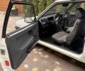 Белый ВАЗ 2108, объемом двигателя 1.1 л и пробегом 58 тыс. км за 1572 $, фото 6 на Automoto.ua