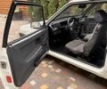 Білий ВАЗ 2108, об'ємом двигуна 1.1 л та пробігом 58 тис. км за 1451 $, фото 6 на Automoto.ua