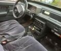 Білий ВАЗ 2108, об'ємом двигуна 1.3 л та пробігом 199 тис. км за 549 $, фото 6 на Automoto.ua