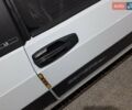 Белый ВАЗ 2108, объемом двигателя 1.3 л и пробегом 77 тыс. км за 1500 $, фото 27 на Automoto.ua