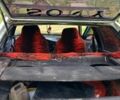 Білий ВАЗ 2108, об'ємом двигуна 3 л та пробігом 1 тис. км за 13500 $, фото 7 на Automoto.ua