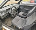 Белый ВАЗ 2108, объемом двигателя 1.1 л и пробегом 104 тыс. км за 1100 $, фото 1 на Automoto.ua