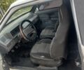 Белый ВАЗ 2108, объемом двигателя 1.3 л и пробегом 300 тыс. км за 728 $, фото 7 на Automoto.ua