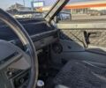 Білий ВАЗ 2108, об'ємом двигуна 1.3 л та пробігом 90 тис. км за 1050 $, фото 9 на Automoto.ua