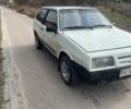 Белый ВАЗ 2108, объемом двигателя 1.29 л и пробегом 97 тыс. км за 550 $, фото 5 на Automoto.ua