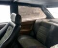 Белый ВАЗ 2108, объемом двигателя 1.3 л и пробегом 0 тыс. км за 1000 $, фото 4 на Automoto.ua