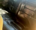 Белый ВАЗ 2108, объемом двигателя 1.5 л и пробегом 158 тыс. км за 830 $, фото 8 на Automoto.ua