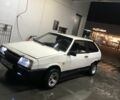 Белый ВАЗ 2108, объемом двигателя 0 л и пробегом 100 тыс. км за 700 $, фото 3 на Automoto.ua