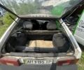 Белый ВАЗ 2108, объемом двигателя 1.5 л и пробегом 100 тыс. км за 30000 $, фото 1 на Automoto.ua