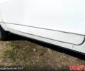 Белый ВАЗ 2108, объемом двигателя 1.3 л и пробегом 200 тыс. км за 1250 $, фото 5 на Automoto.ua