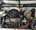 Білий ВАЗ 2108, об'ємом двигуна 1.1 л та пробігом 70 тис. км за 850 $, фото 2 на Automoto.ua