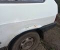 Белый ВАЗ 2108, объемом двигателя 1.3 л и пробегом 95 тыс. км за 850 $, фото 4 на Automoto.ua