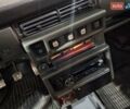 Белый ВАЗ 2108, объемом двигателя 1.3 л и пробегом 77 тыс. км за 1500 $, фото 45 на Automoto.ua