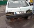 Білий ВАЗ 2108, об'ємом двигуна 1.1 л та пробігом 40 тис. км за 668 $, фото 9 на Automoto.ua