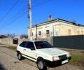 Білий ВАЗ 2108, об'ємом двигуна 1.3 л та пробігом 99 тис. км за 750 $, фото 1 на Automoto.ua