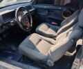 Белый ВАЗ 2108, объемом двигателя 0 л и пробегом 53 тыс. км за 538 $, фото 6 на Automoto.ua