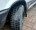Белый ВАЗ 2108, объемом двигателя 1.5 л и пробегом 71 тыс. км за 1100 $, фото 9 на Automoto.ua