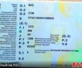 Білий ВАЗ 2108, об'ємом двигуна 13 л та пробігом 0 тис. км за 1100 $, фото 5 на Automoto.ua