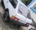 Білий ВАЗ 2108, об'ємом двигуна 1.5 л та пробігом 300 тис. км за 460 $, фото 2 на Automoto.ua