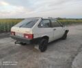 Білий ВАЗ 2108, об'ємом двигуна 0 л та пробігом 1 тис. км за 900 $, фото 3 на Automoto.ua