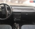 Білий ВАЗ 2108, об'ємом двигуна 1.1 л та пробігом 120 тис. км за 1200 $, фото 5 на Automoto.ua