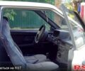 Белый ВАЗ 2108, объемом двигателя 1.5 л и пробегом 0 тыс. км за 1150 $, фото 6 на Automoto.ua