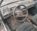Белый ВАЗ 2108, объемом двигателя 1.3 л и пробегом 1 тыс. км за 650 $, фото 4 на Automoto.ua