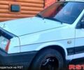 Білий ВАЗ 2108, об'ємом двигуна 13 л та пробігом 150 тис. км за 950 $, фото 6 на Automoto.ua