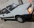 Белый ВАЗ 2108, объемом двигателя 1.3 л и пробегом 77 тыс. км за 1500 $, фото 16 на Automoto.ua