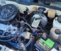 Белый ВАЗ 2108, объемом двигателя 1.3 л и пробегом 200 тыс. км за 1100 $, фото 6 на Automoto.ua