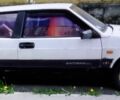 Белый ВАЗ 2108, объемом двигателя 1.5 л и пробегом 73 тыс. км за 300 $, фото 1 на Automoto.ua
