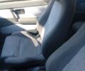 Белый ВАЗ 2108, объемом двигателя 1.5 л и пробегом 350 тыс. км за 650 $, фото 25 на Automoto.ua