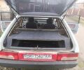 Белый ВАЗ 2108, объемом двигателя 0 л и пробегом 83 тыс. км за 1200 $, фото 7 на Automoto.ua