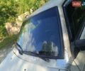Білий ВАЗ 2108, об'ємом двигуна 1.3 л та пробігом 78 тис. км за 800 $, фото 1 на Automoto.ua