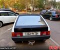 ВАЗ 2108 1992 в Николаеве на Automoto.ua Белый ВАЗ 2108, объемом двигателя 1.5 л и пробегом 0 тыс. км за 1050 $, фото 1 на Automoto.ua
