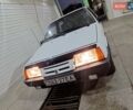 Белый ВАЗ 2108, объемом двигателя 1.3 л и пробегом 77 тыс. км за 1500 $, фото 19 на Automoto.ua