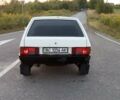 Белый ВАЗ 2108, объемом двигателя 1.5 л и пробегом 350 тыс. км за 550 $, фото 6 на Automoto.ua