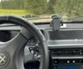 Белый ВАЗ 2108, объемом двигателя 1.5 л и пробегом 100 тыс. км за 45000 $, фото 5 на Automoto.ua