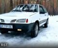 Білий ВАЗ 2108, об'ємом двигуна 1.3 л та пробігом 1 тис. км за 1200 $, фото 1 на Automoto.ua