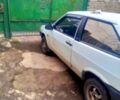Белый ВАЗ 2108, объемом двигателя 1.3 л и пробегом 0 тыс. км за 650 $, фото 1 на Automoto.ua
