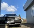 ВАЗ 2108 1992 в Черкассах на Automoto.ua Белый ВАЗ 2108, объемом двигателя 1.3 л и пробегом 400 тыс. км за 399 $, фото 4 на Automoto.ua