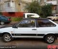 ВАЗ 2108 1992 в Николаеве на Automoto.ua Белый ВАЗ 2108, объемом двигателя 1.5 л и пробегом 0 тыс. км за 1050 $, фото 1 на Automoto.ua