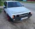 Белый ВАЗ 2108, объемом двигателя 1.3 л и пробегом 90 тыс. км за 800 $, фото 6 на Automoto.ua