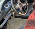 Білий ВАЗ 2108, об'ємом двигуна 3 л та пробігом 1 тис. км за 13500 $, фото 4 на Automoto.ua