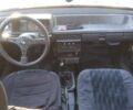 ВАЗ 2108 1992 в Александрие на Automoto.ua Белый ВАЗ 2108, объемом двигателя 1.3 л и пробегом 224 тыс. км за 954 $, фото 3 на Automoto.ua