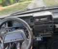 Білий ВАЗ 2108, об'ємом двигуна 1.3 л та пробігом 200 тис. км за 870 $, фото 11 на Automoto.ua